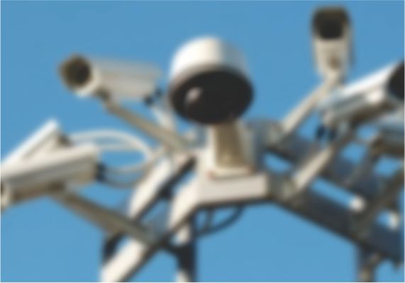 Todos os nossos projetos são desenvolvidos de forma estratégias e para todo tipo de cliente, analisando as particularidades de cada projeto para garantir que a estrutura de segurança seja mantida.

• Atendimento 24 horas, 07 dias por semana na central de monitoramento GSA.